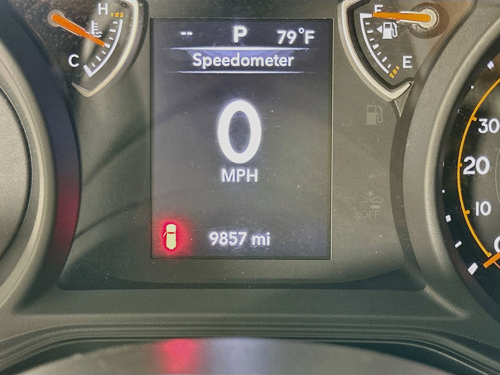 Used 2024 Jeep Wrangler Sport AWD/4WD image 13