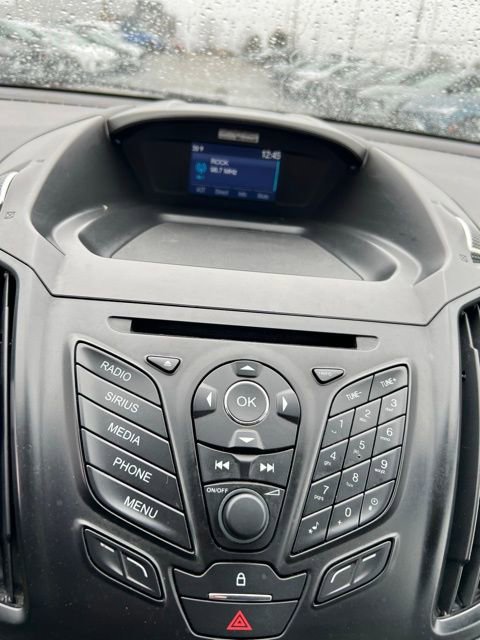Used 2015 Ford Escape SE image 14