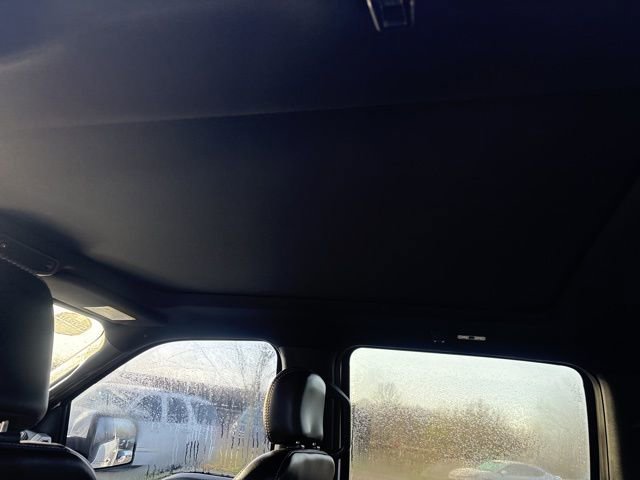 Used 2019 Ford F150 Lariat w/ Equipment Group 502A Luxury image 24