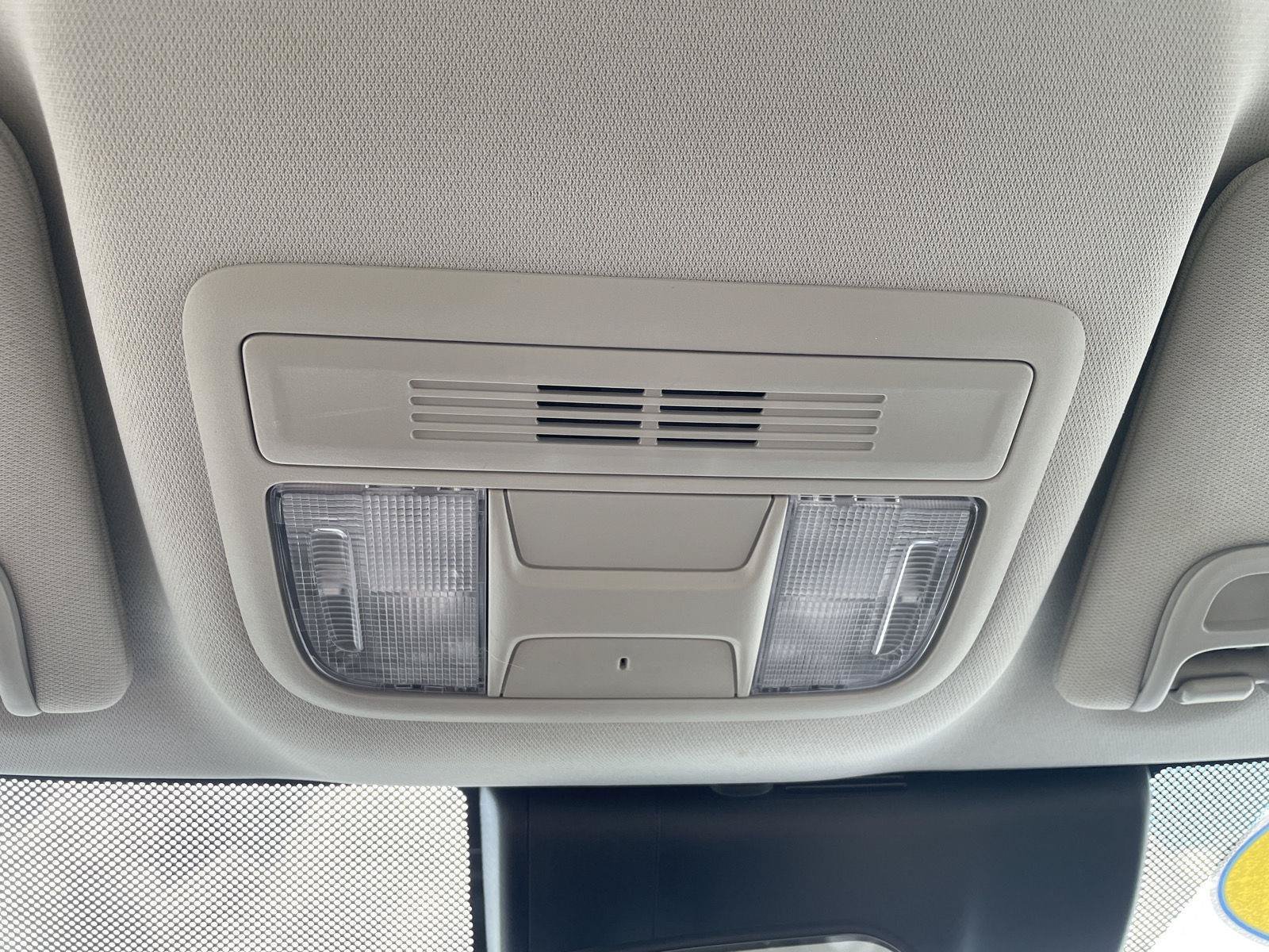 Used 2019 Honda Civic LX image 3