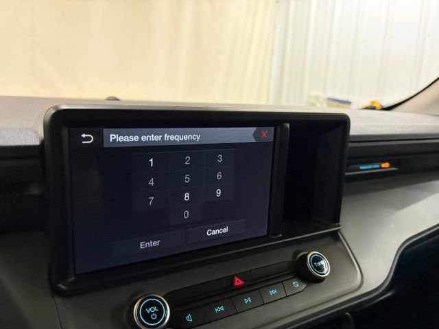 Used 2022 Ford Maverick XL FWD image 31