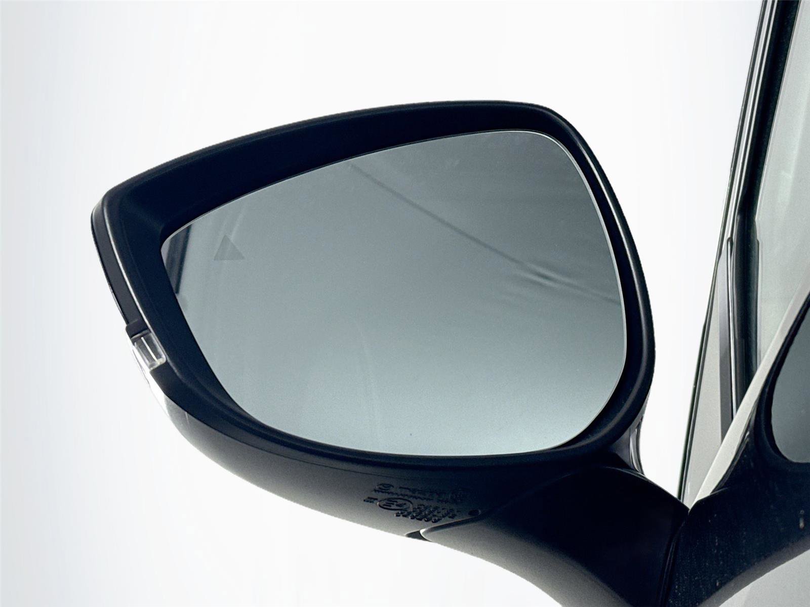 Certified 2024 MAZDA CX-90 Plug-In Hybrid w/ Preferred image 5