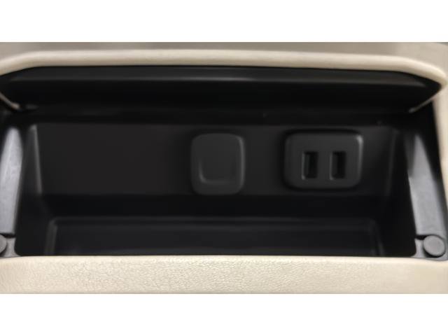 Used 2019 GMC Yukon Denali w/ Denali Ultimate Package image 34