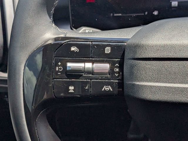 Used 2026 Kia Sorento LX FWD image 22