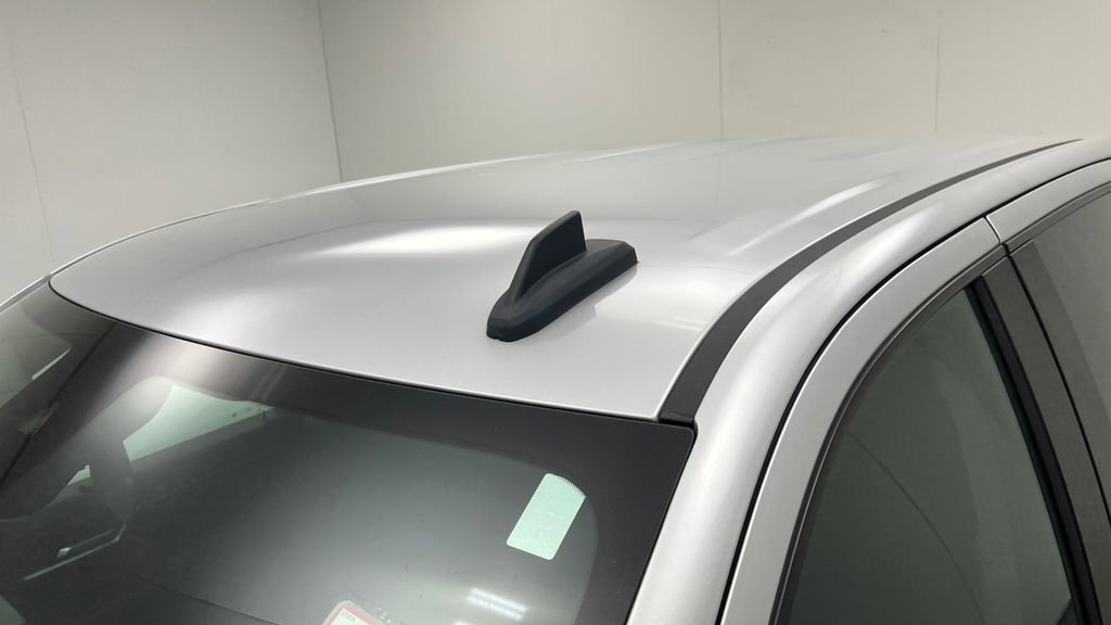 Used 2022 Chevrolet Silverado 1500 LT image 12