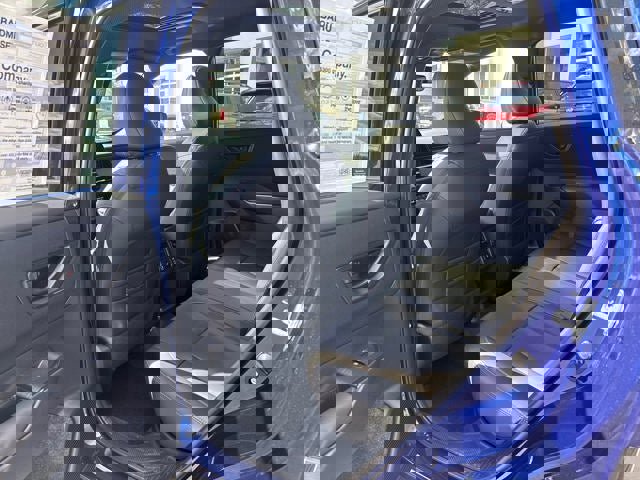 New 2026 Subaru Outback Limited image 89