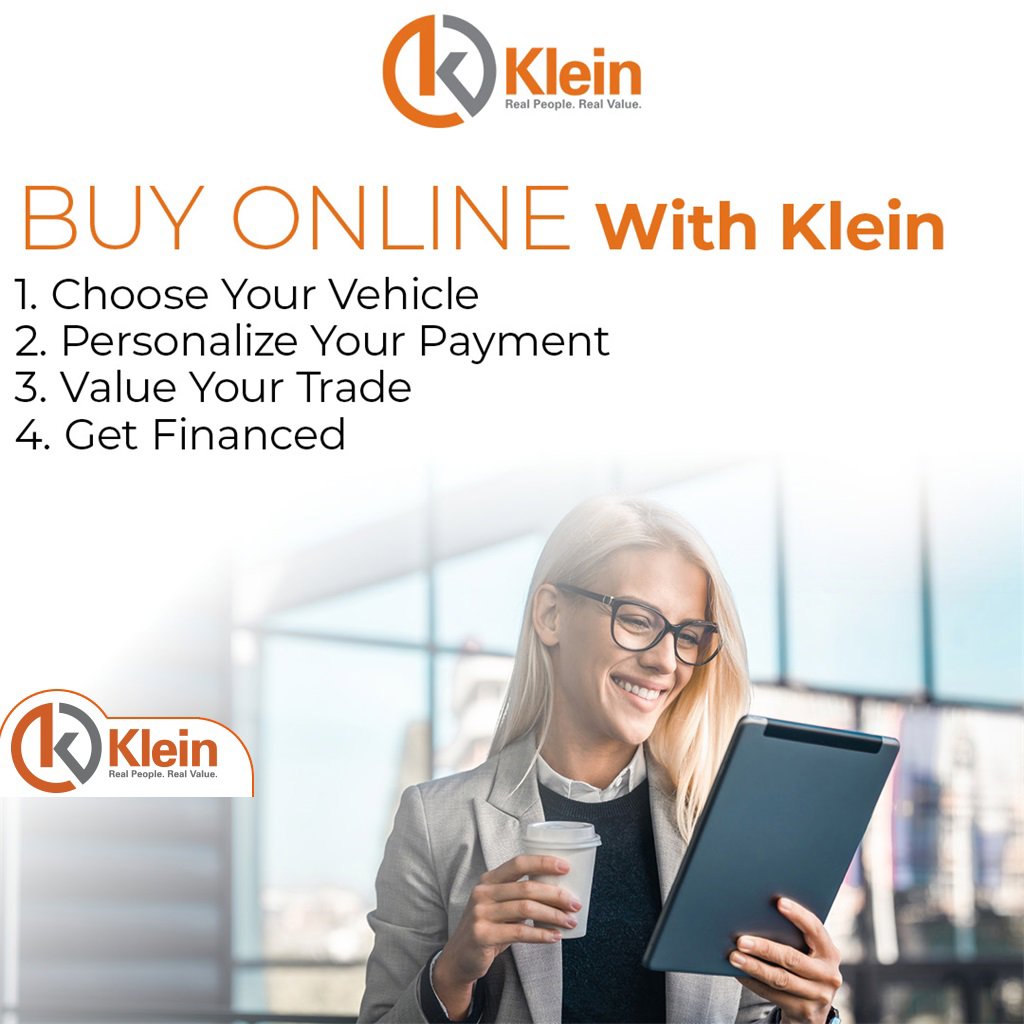 Used 2021 Dodge Durango Citadel w/ Premium Entertainment Group image 5