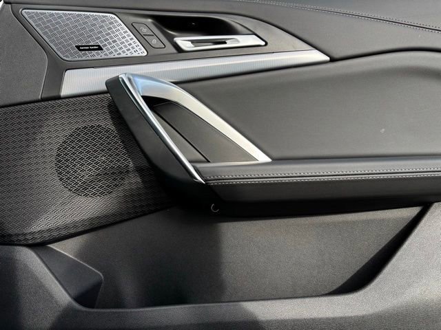 Used 2023 BMW X1 xDrive28i w/ Premium Package image 25