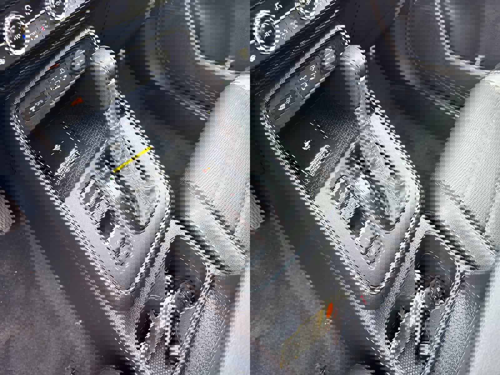 Certified 2023 Honda CR-V EX-L image 16