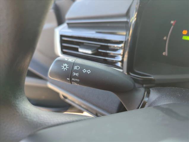 Certified 2026 Toyota Camry LE w/ Convenience Package FWD image 16