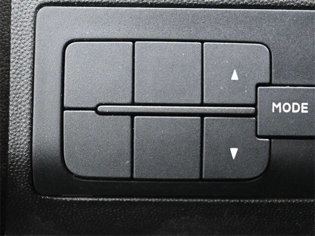 Used 2016 RAM ProMaster 2500 w/ Interior Convenience Group image 17