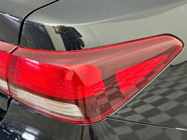 Used 2023 Kia Rio LX FWD image 30