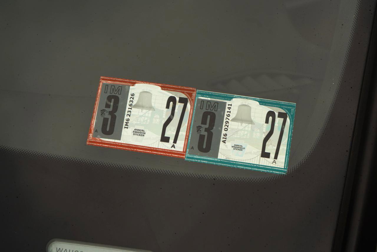 Used 2017 Audi A6 2.0T Premium Plus w/ Premium Plus Package image 89