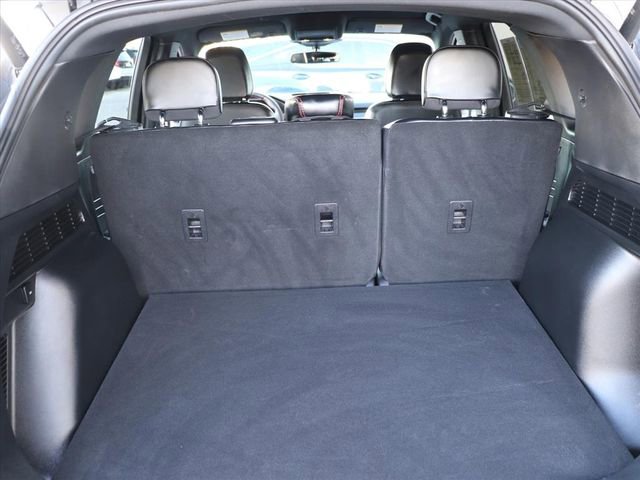 Used 2024 Ford Escape ST-Line w/ Tech Pack #1 image 14