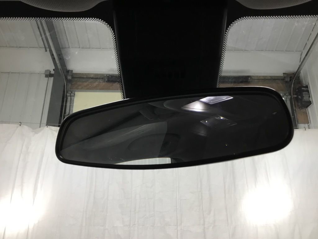 Used 2024 Chevrolet Equinox LS w/ LS Convenience Package image 30