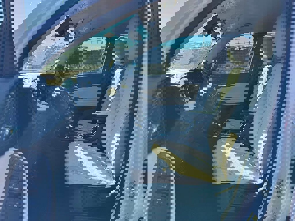 New 2026 Buick Encore GX Preferred FWD image 19