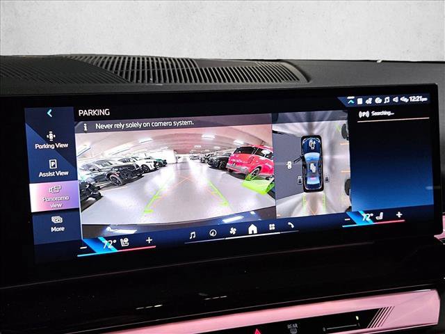 New 2027 BMW i5 eDrive40 w/ M Sport Package RWD image 13