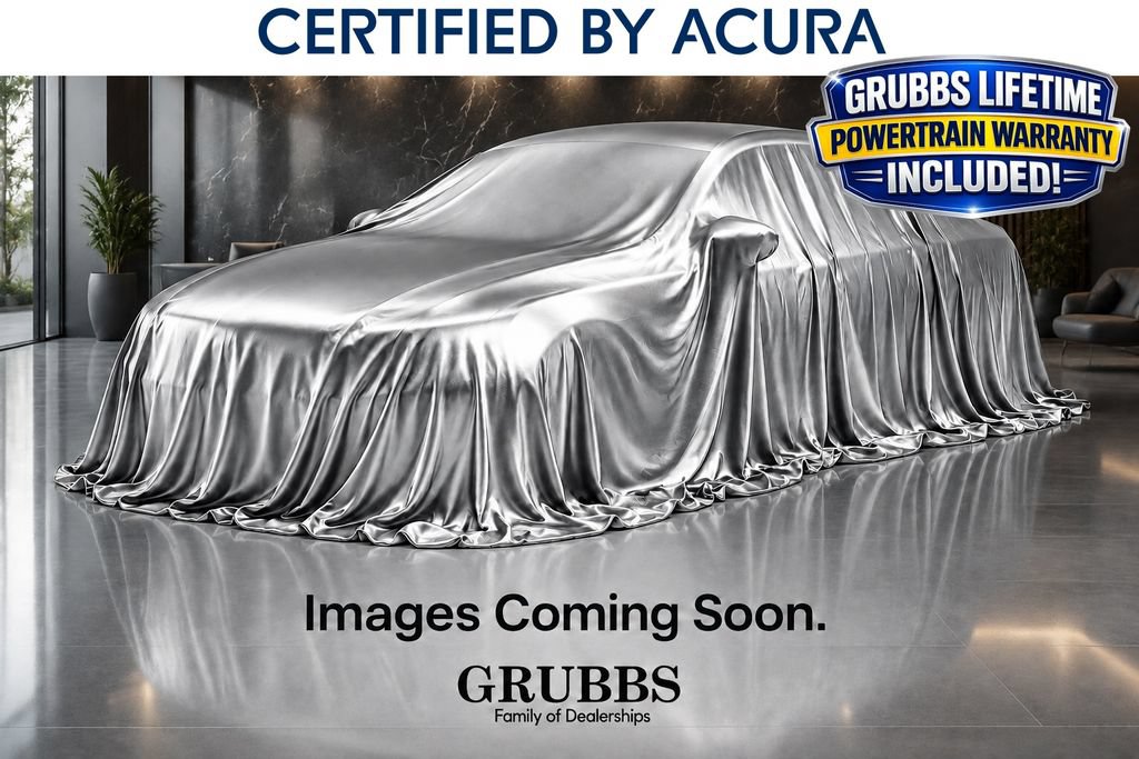 Used 2023 Acura Integra A-Spec w/ Technology Package FWD video 1
