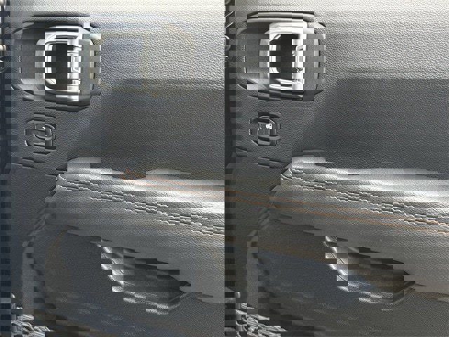 Used 2022 Jeep Gladiator Mojave w/ LED Lighting Group image 28