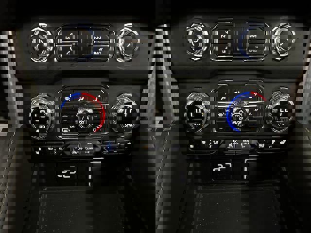 Certified 2023 GMC Yukon SLT image 17