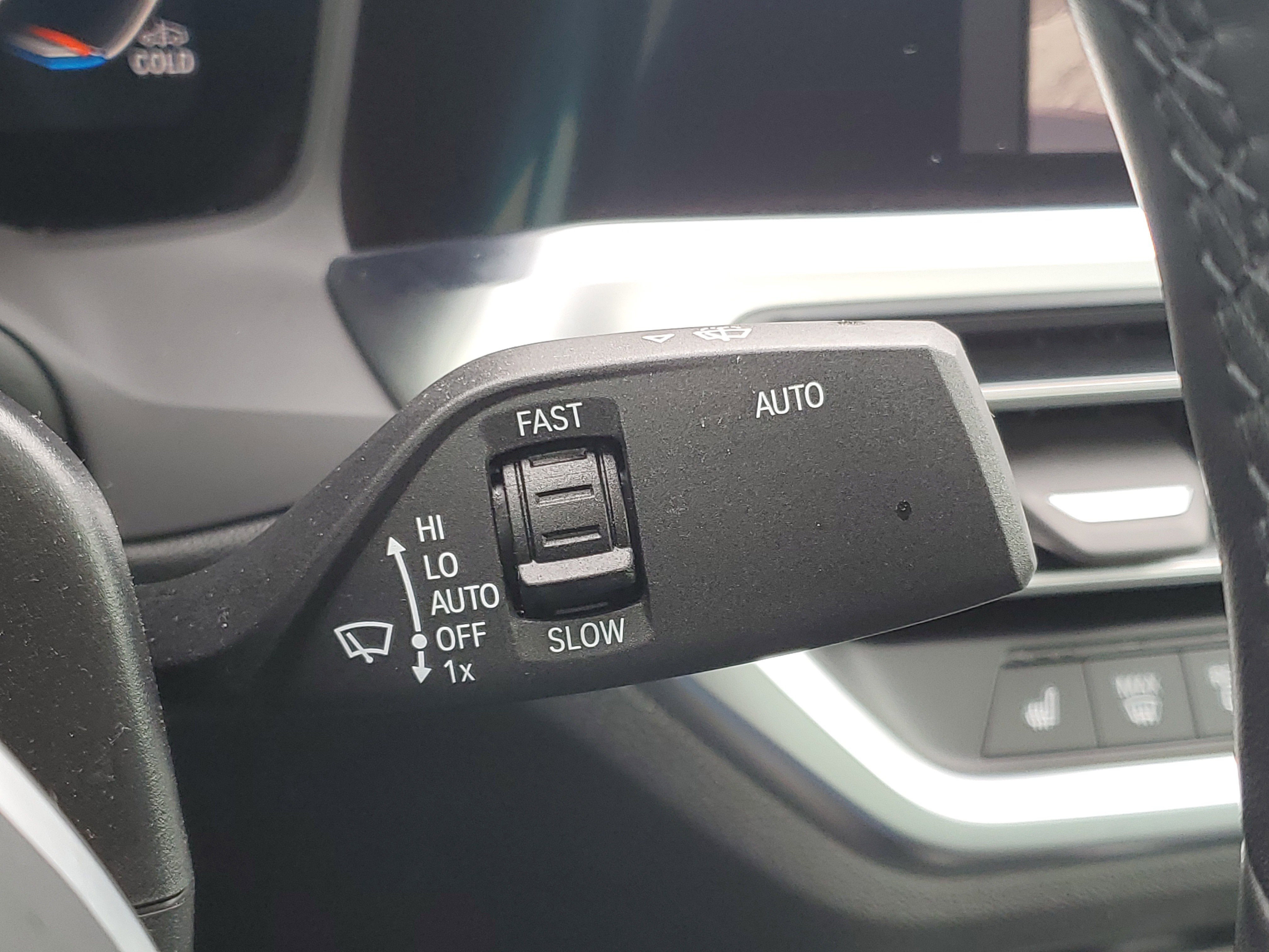 Used 2022 BMW 430i xDrive Coupe w/ M Sport Package image 16