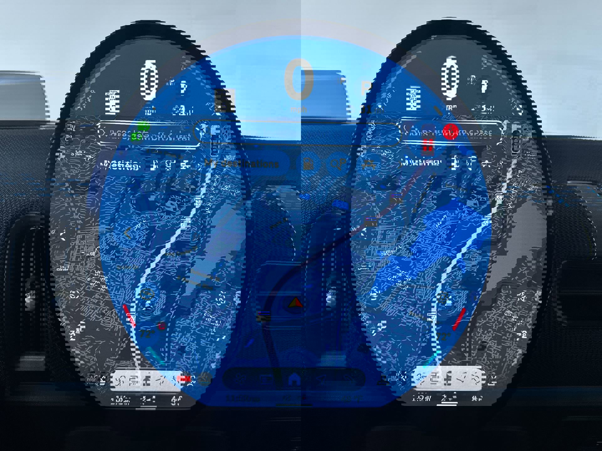 New 2026 MINI Cooper S image 21