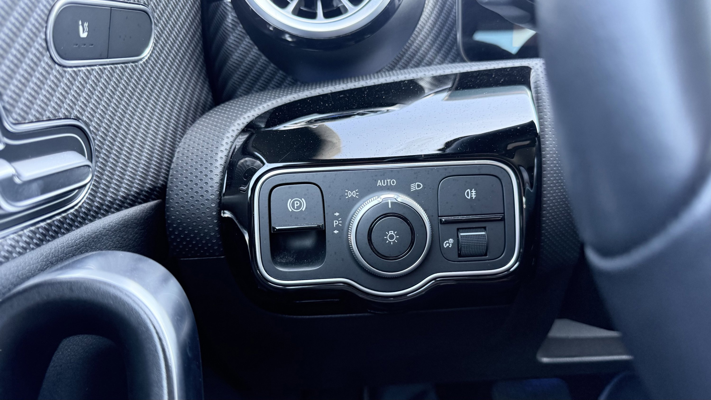 Used 2025 Mercedes-Benz CLA 250 image 73