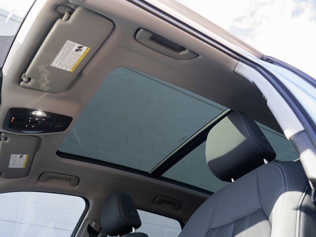 New 2025 Audi Q5 Premium image 12