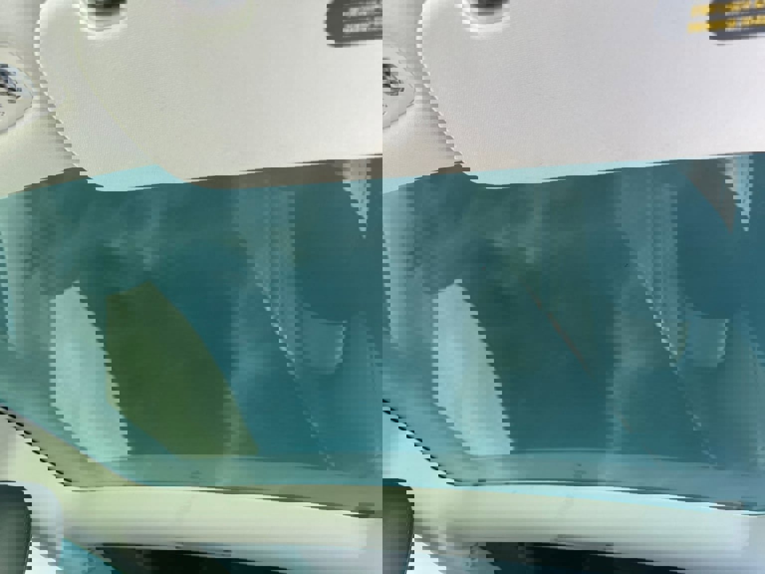 Used 2019 Tesla Model 3 Mid Range RWD image 22