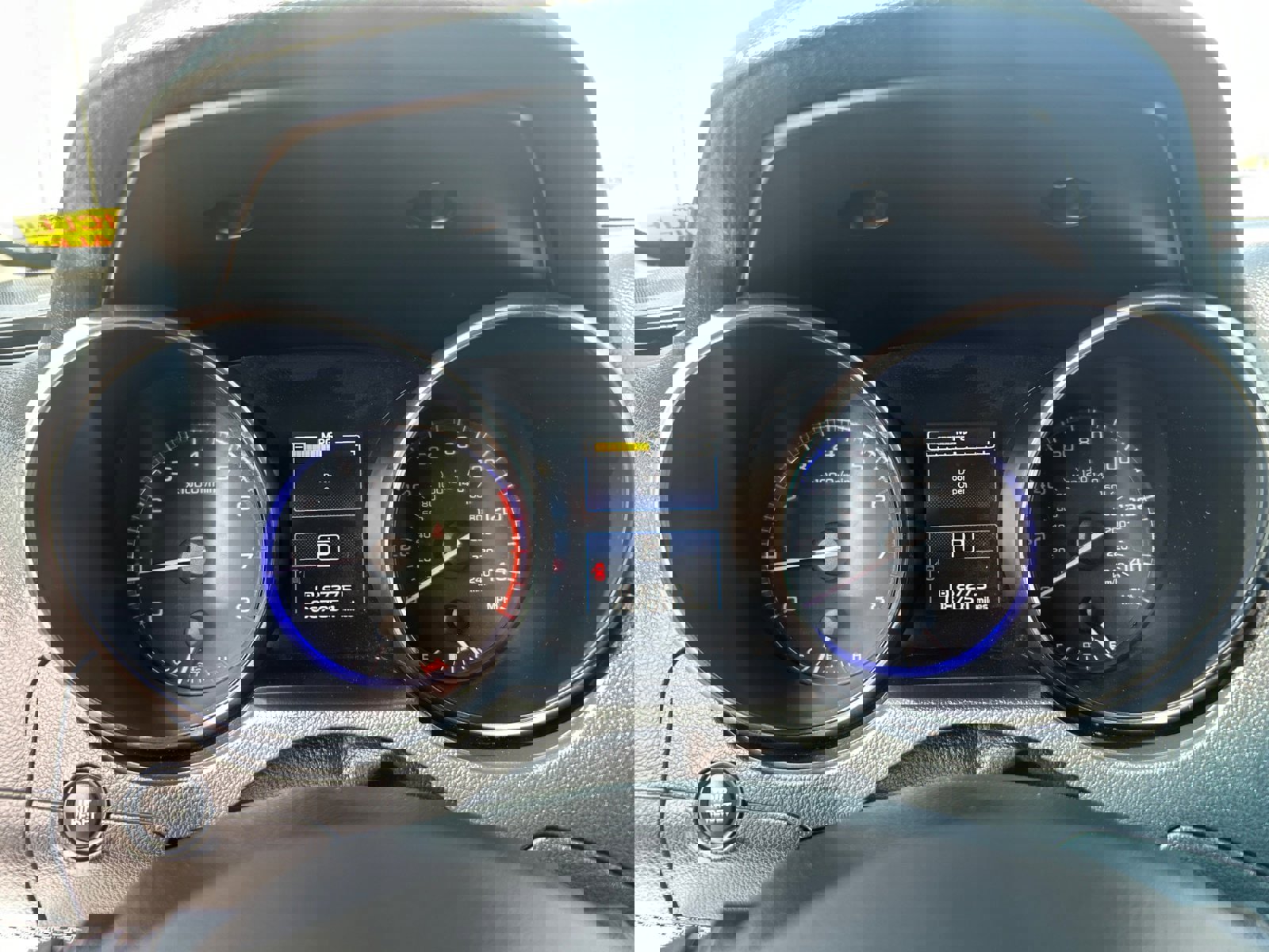 Used 2017 Subaru Outback 2.5i Premium AWD/4WD image 18