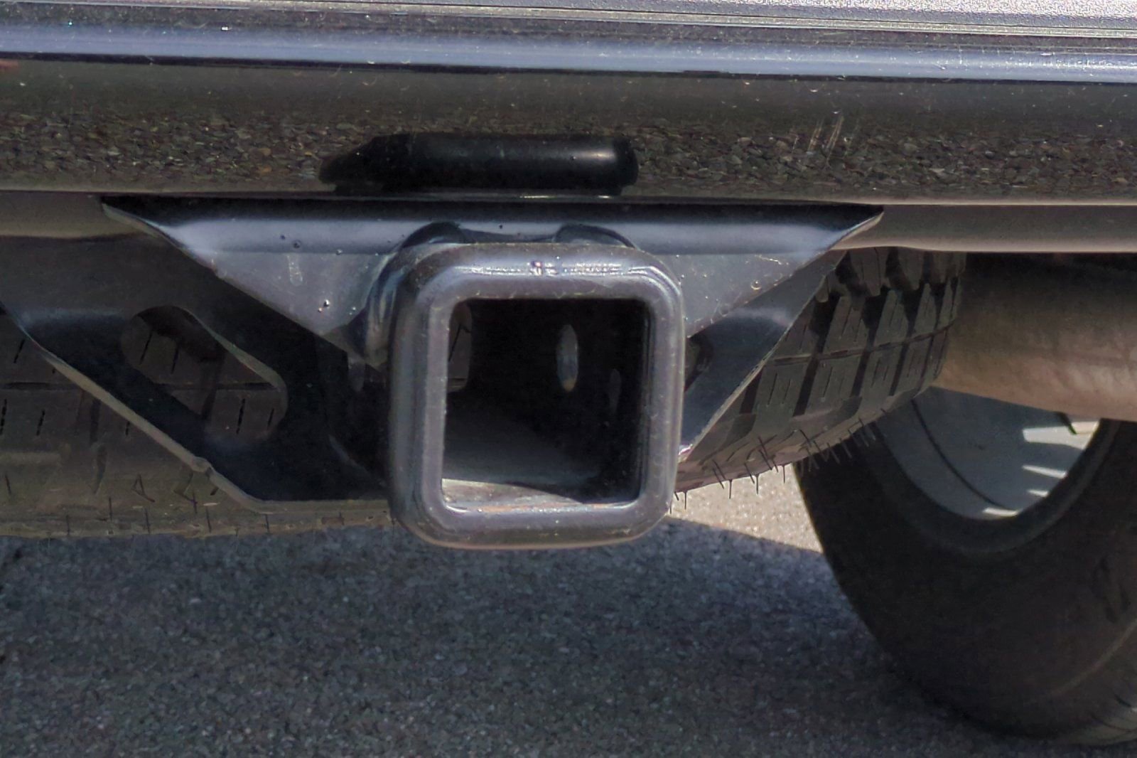 Used 2023 GMC Canyon Denali AWD/4WD image 57