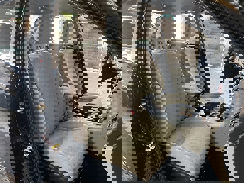 Used 2013 Honda Accord LX image 21