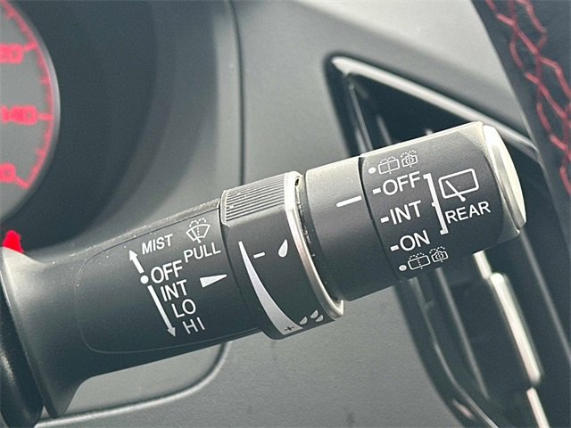 Used 2023 Acura RDX A-Spec image 10