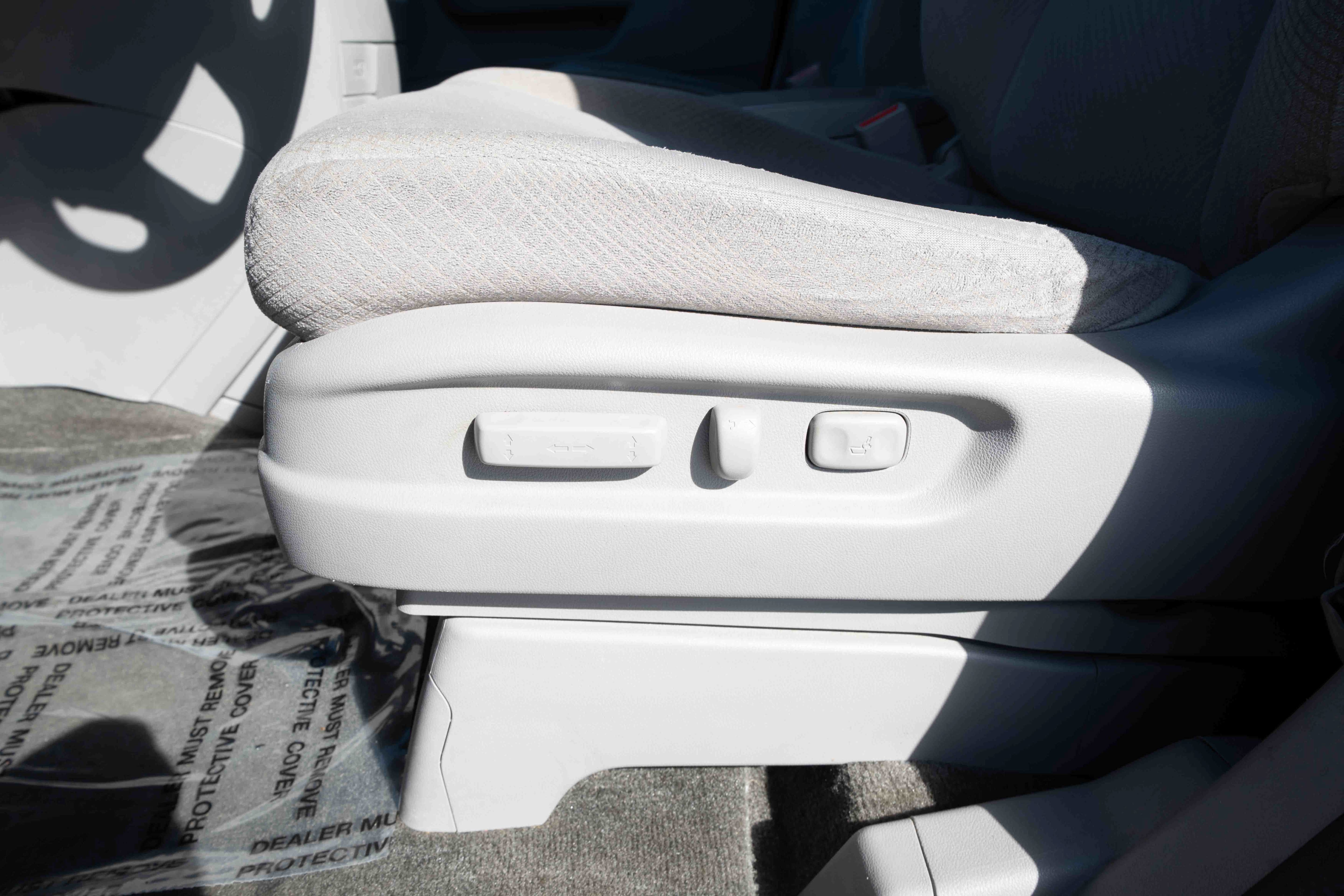 Used 2014 Honda Odyssey EX image 12