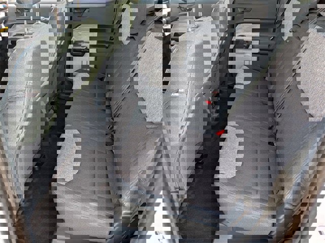 New 2025 Ford Maverick XLT w/ Equipment Group 301A image 39