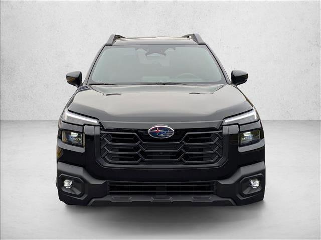 New 2026 Subaru Outback Touring XT image 5