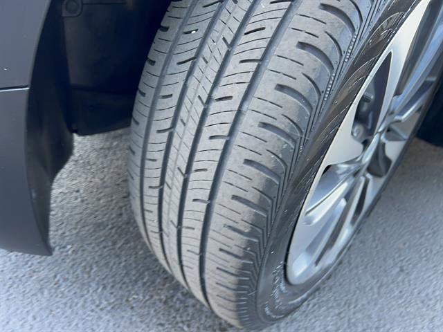 Used 2022 Buick Encore Preferred w/ Safety Package image 12