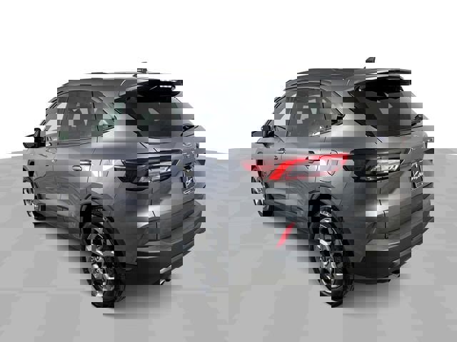 Used 2025 Ford Escape ST-Line image 6