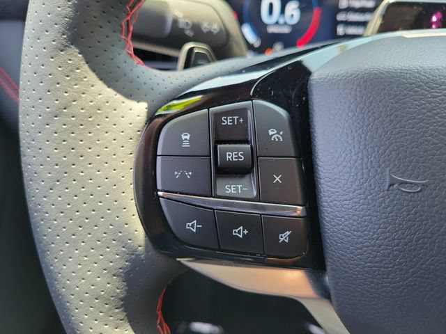 Used 2026 Ford Explorer ST w/ Sun And Sound Package AWD/4WD image 5