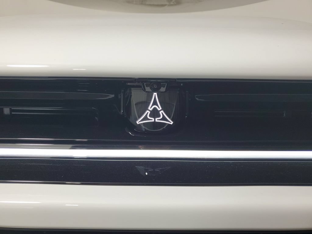 New 2026 Dodge Charger Scat Pack AWD/4WD image 10