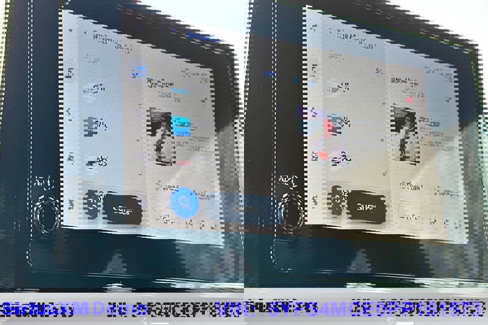 Used 2023 Toyota Corolla SE w/ Carpet Mat Package (TMS) FWD image 27