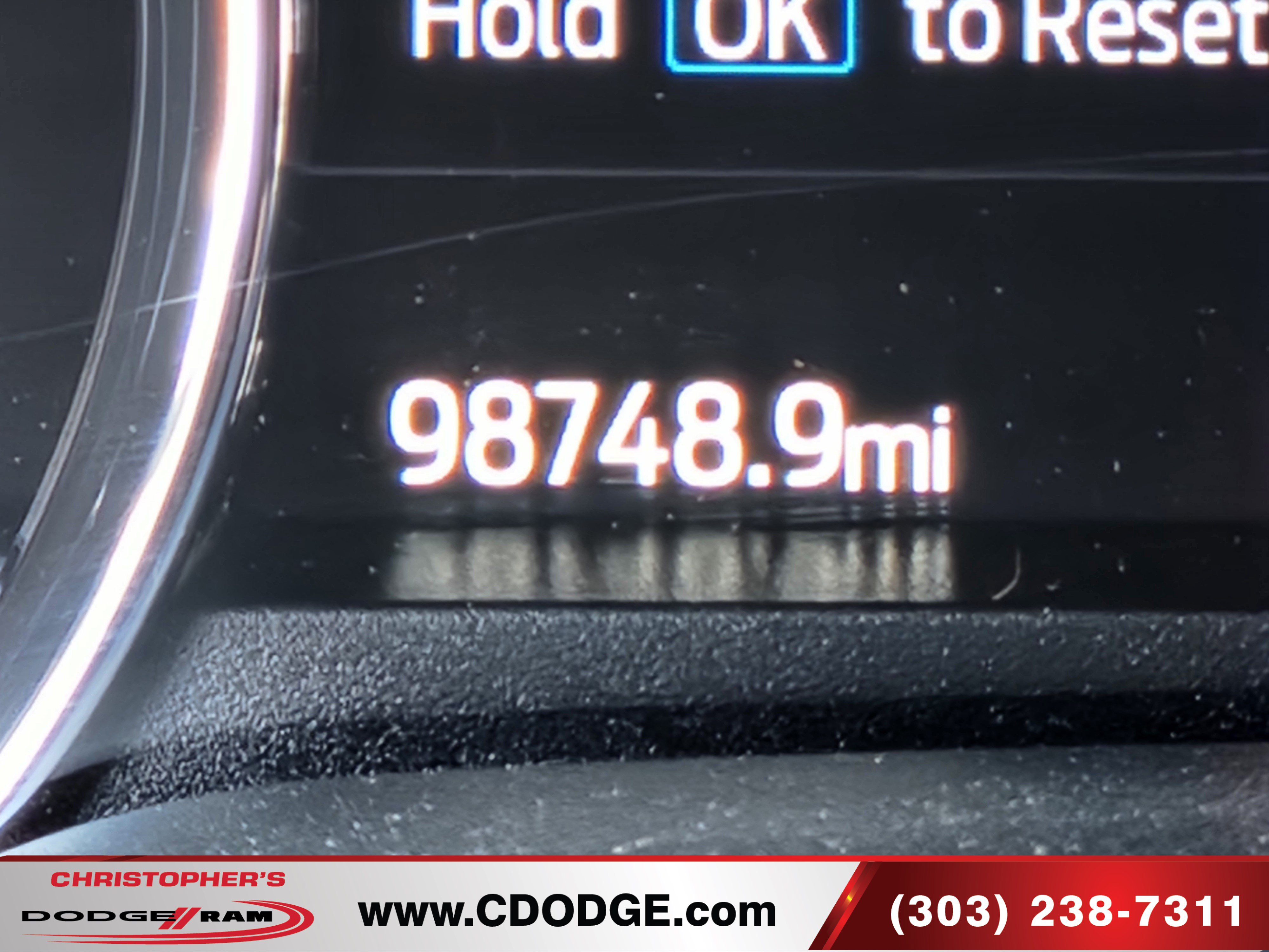 Used 2022 Ford F250 Lariat w/ Lariat Ultimate Package AWD/4WD image 11