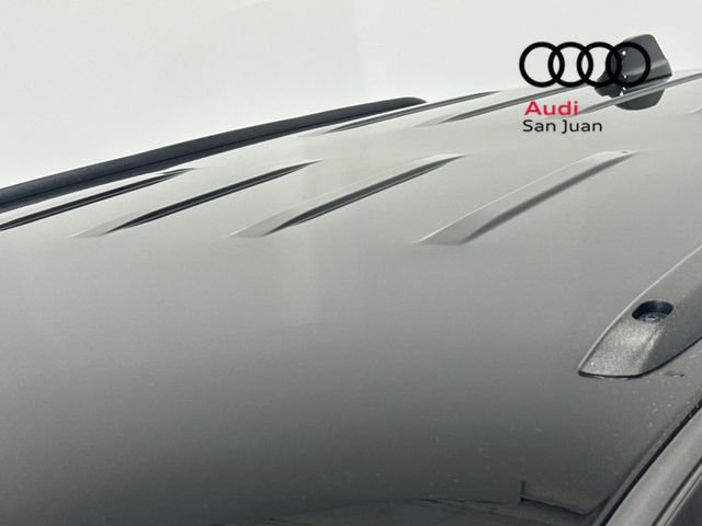 Used 2021 Jeep Grand Cherokee Laredo X image 12