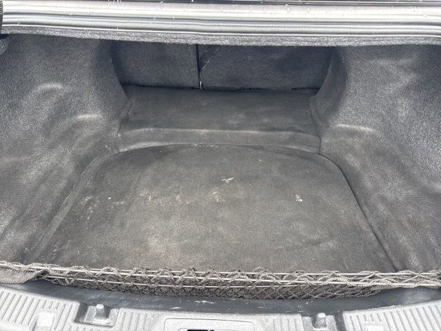 Used 2013 Ford Taurus SEL image 11