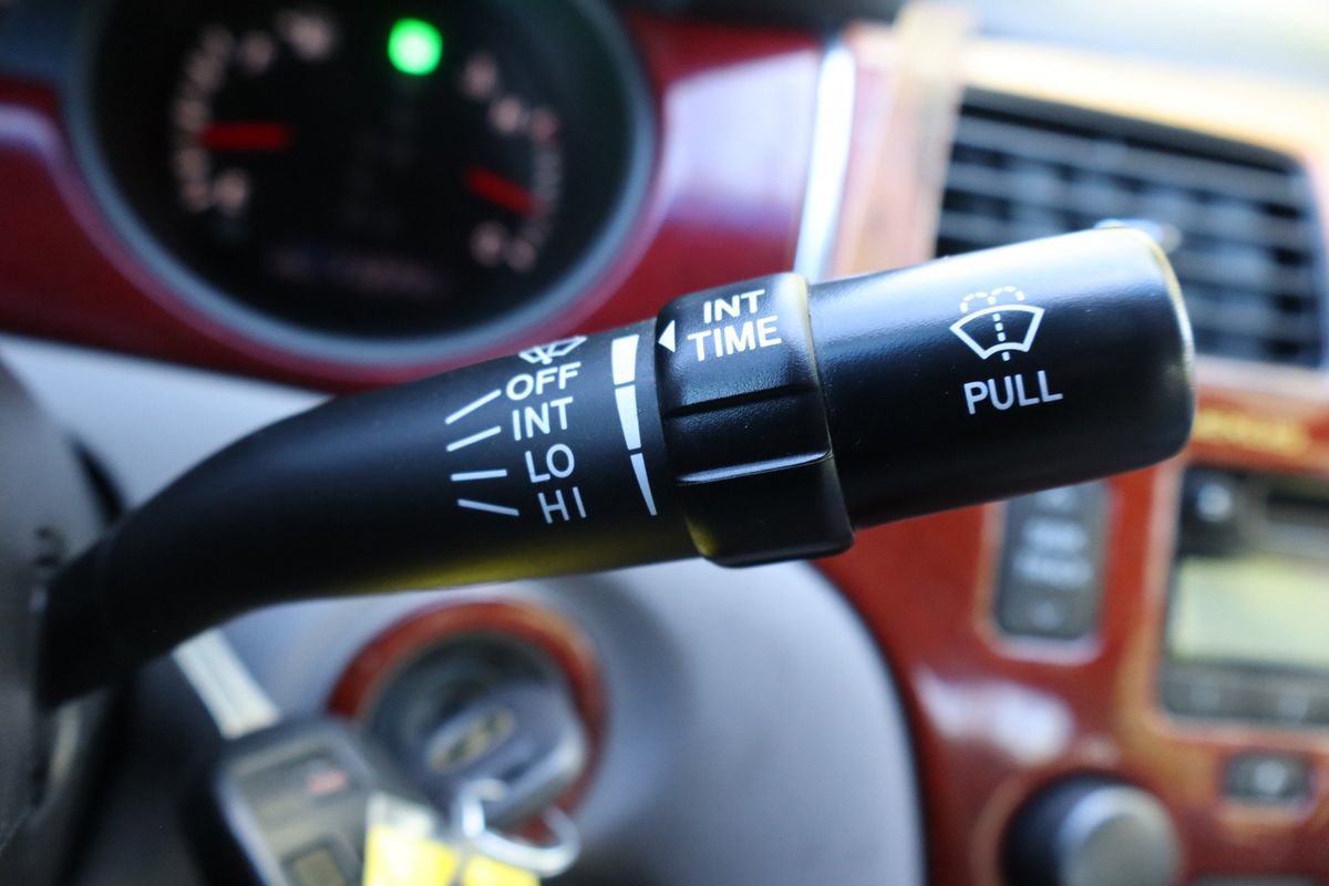 Used 2004 Lexus ES 330 image 32