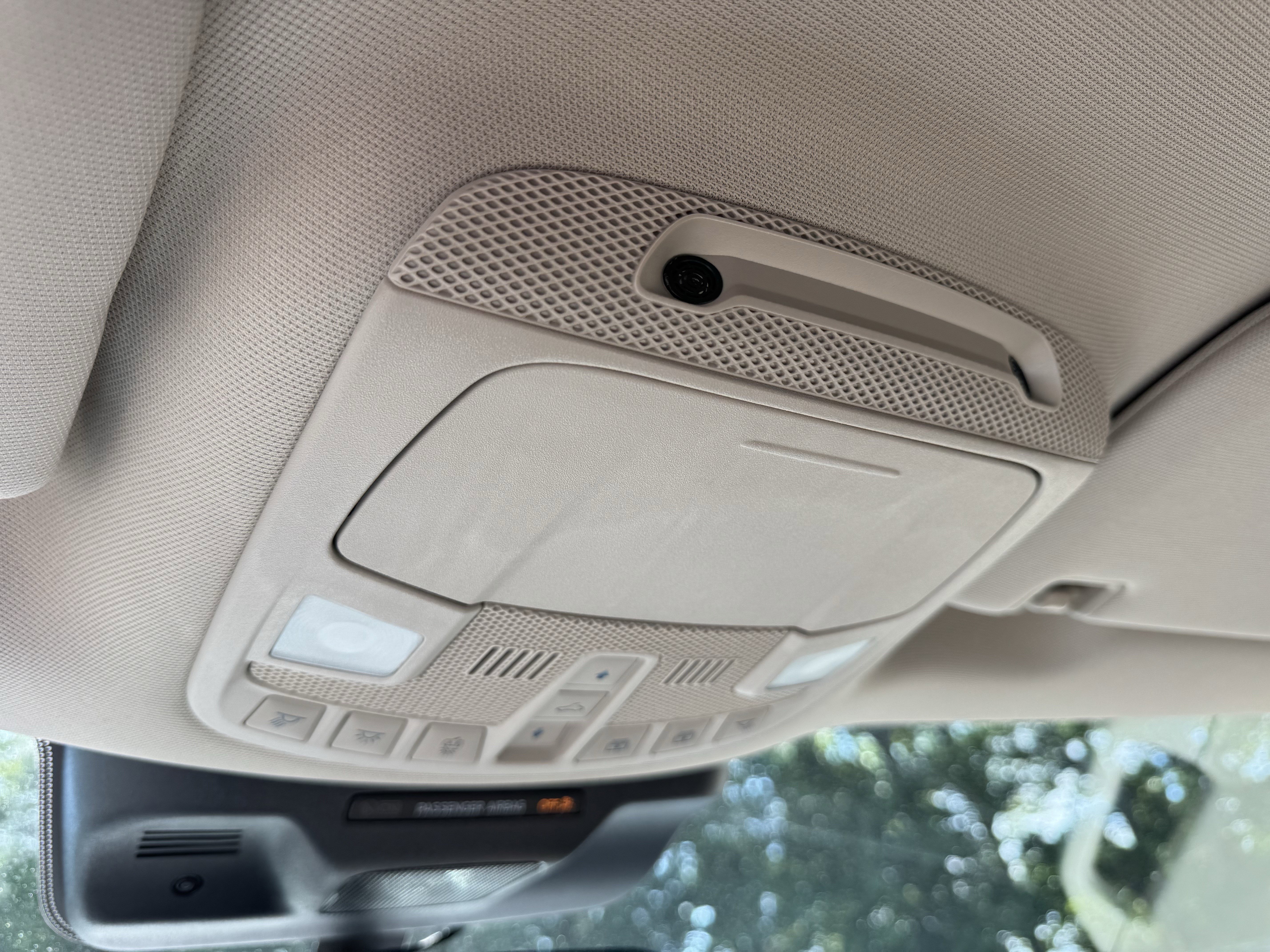 Used 2024 Ford Expedition Max XLT RWD image 31