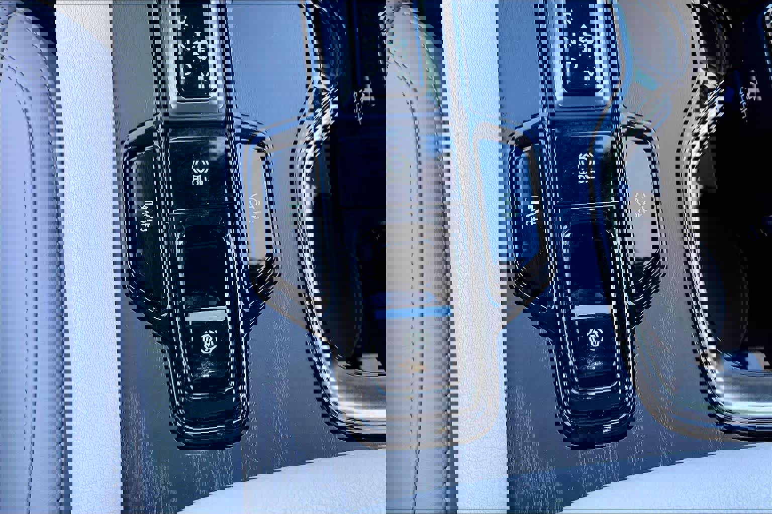 Used 2025 Lexus RX 350 Premium Plus image 32