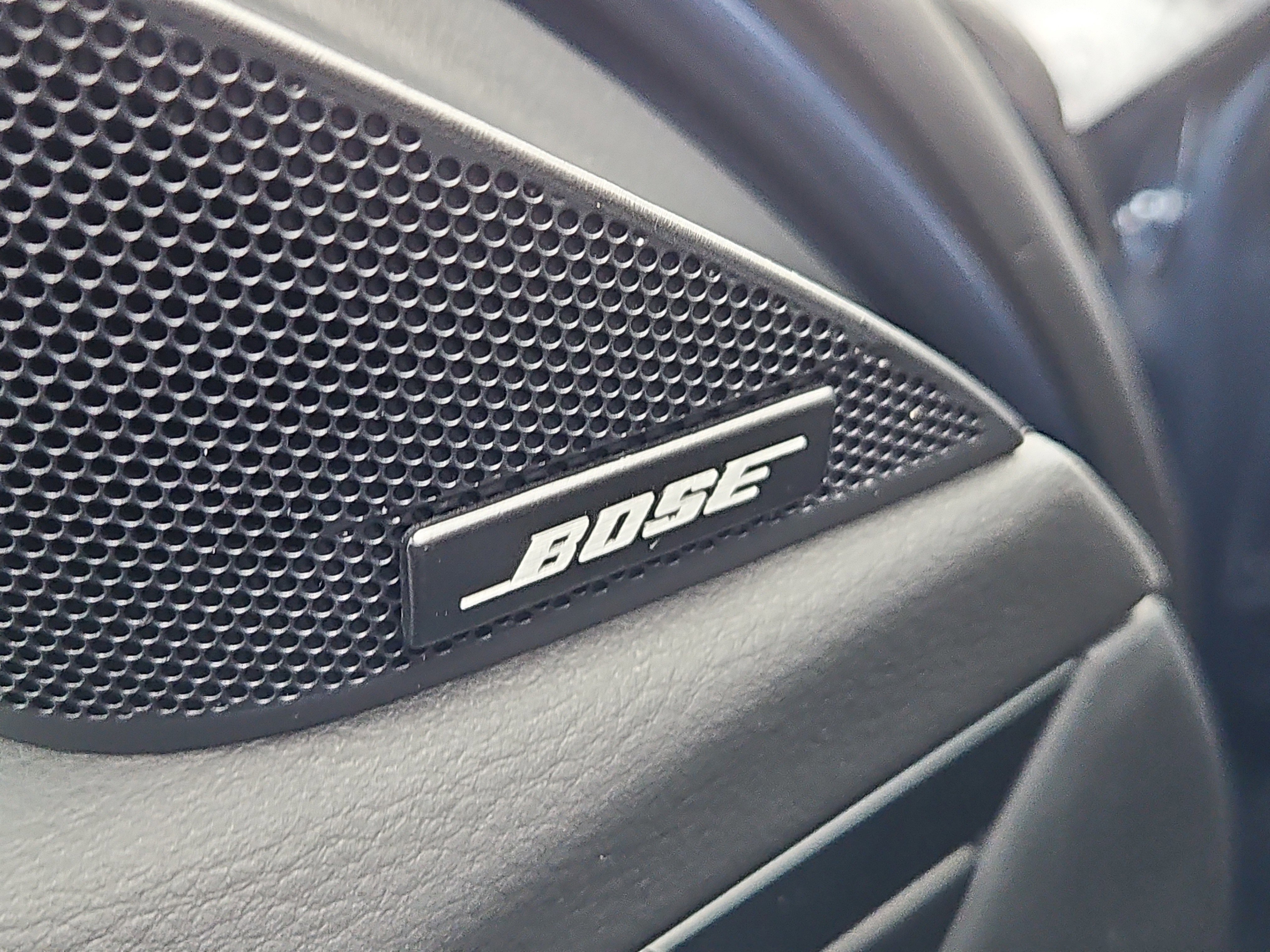 New 2026 MAZDA CX-50 AWD 2.5 Hybrid w/ Weather Package image 10