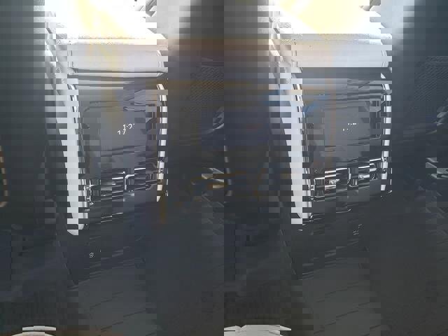 New 2026 Lincoln Aviator AWD image 16