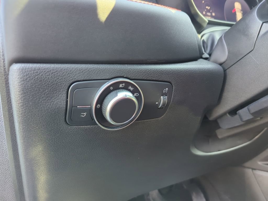 Used 2024 Dodge Hornet GT Plus image 23